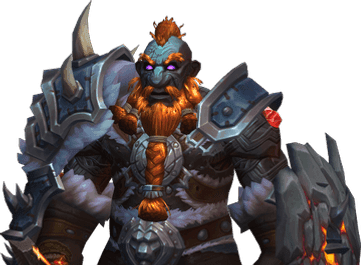 Diamund render