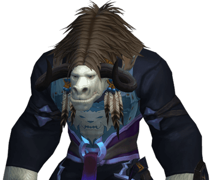 Franka render