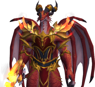 Hiilimakkara render