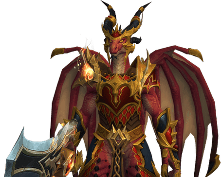Kauristrasz render