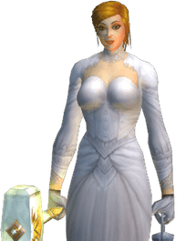 Hylling render