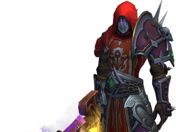 Korlaz render