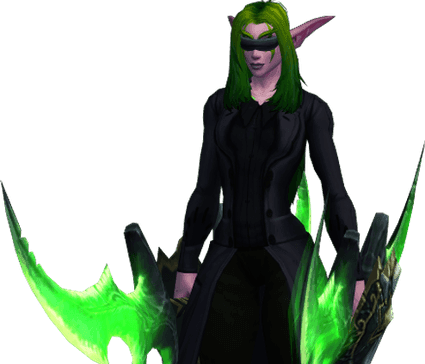 Natox render