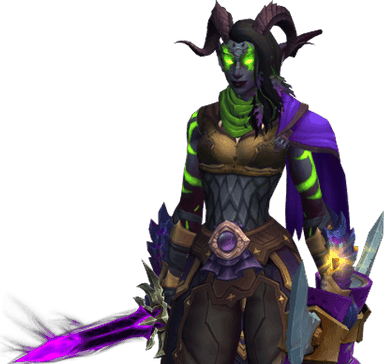 Schnicky render