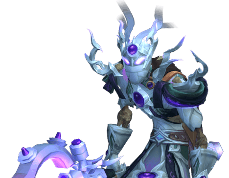 Solu render