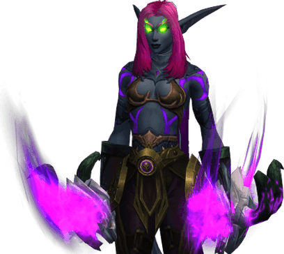 Vallyra render