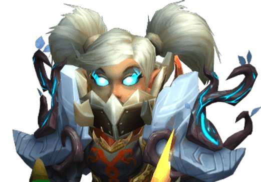 Venka render