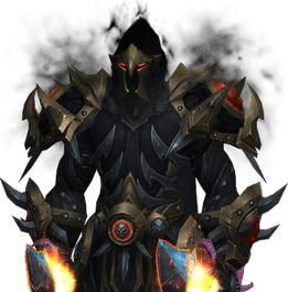 Blitzerr render