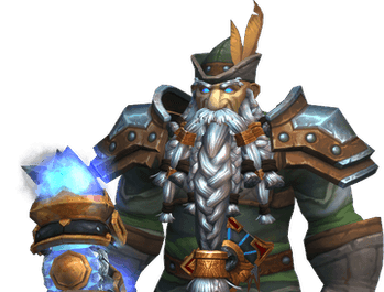 Bubblemaster render