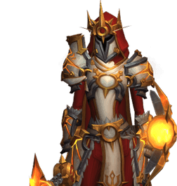 Confiteor render