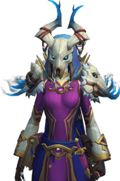 Eevah render