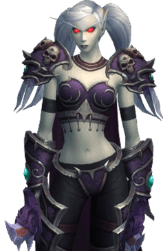 Harley render