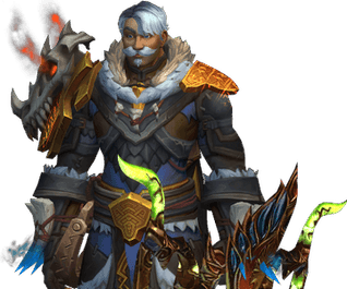 Hotshotdk render