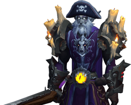 Househunter render