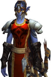 Kalitha render