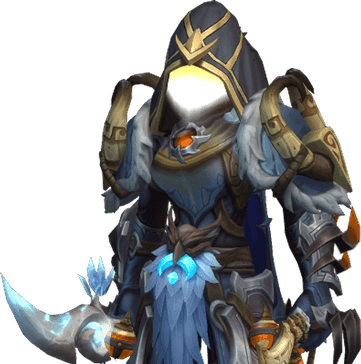 Kiint render