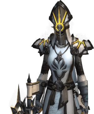 Kychkata render