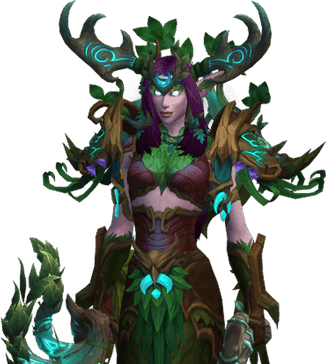 Marinoco render