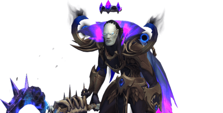 Mortarusos render