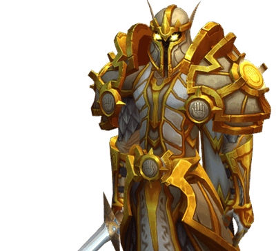 Morth render