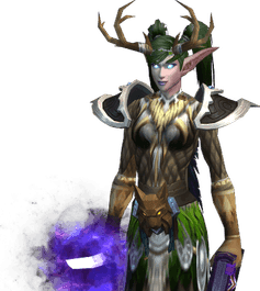 Peloa render