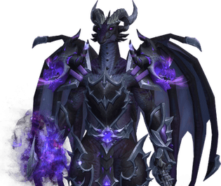 Rammlied render