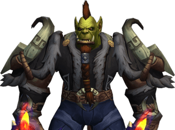 Ryden render
