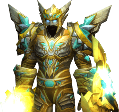 Salcnino render
