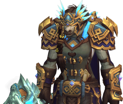 Satsu render