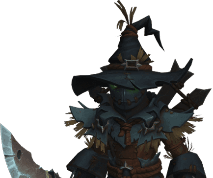Si render