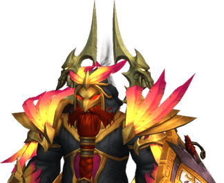 Sizzln render