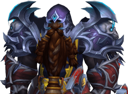Vegelus render