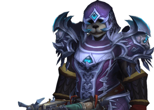 Xinji render