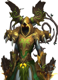 Xphelper render