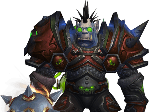 Zal render