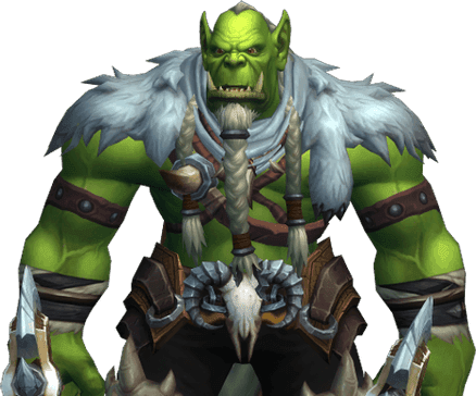 Zashy render