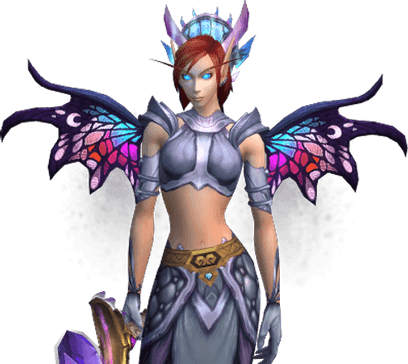 Zayka render