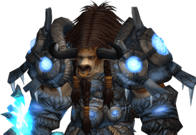 Aydon render