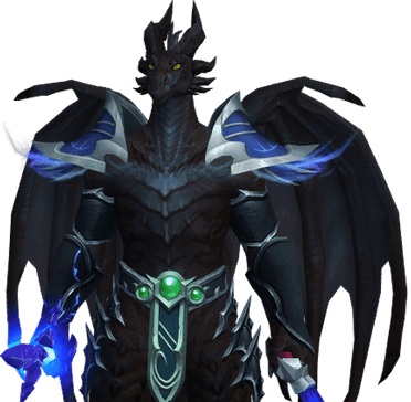 Ha render