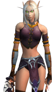 Hekatomve render
