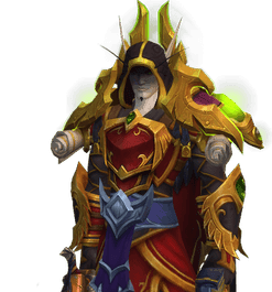 Kafzul render