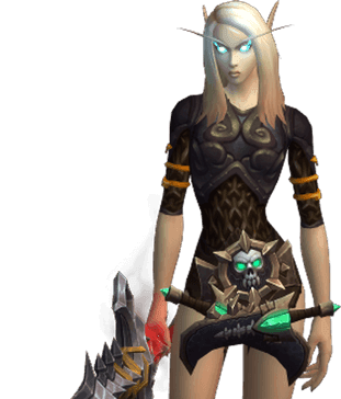 Selane render