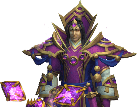 Semajh render