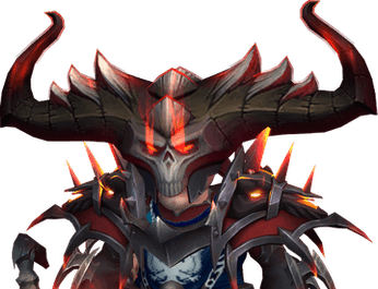 Shortstack render