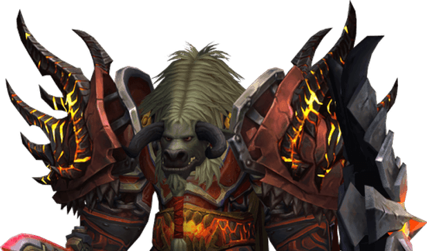 Zairous render