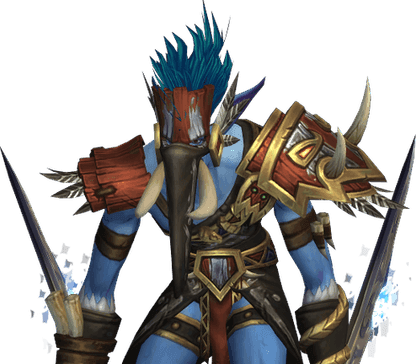 Zalhib render