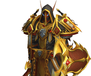 Acuelas render