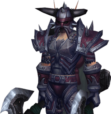 Deuxx render