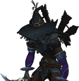 Dicecream render