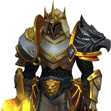 Erhilion render
